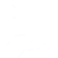 Innovación:1 Innovación:1