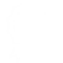 Calidad de Corazón:2 Calidad de Corazón:2