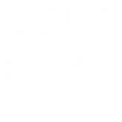 MÁQUINA DE HUMO: MÁQUINA DE HUMO: