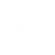 CARETAS DE ARTISTAS: CARETAS DE ARTISTAS: