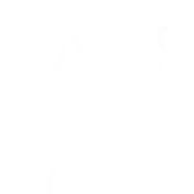 ROBOT: ROBOT: