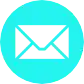 CORREO