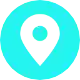 DIRECCIÓN