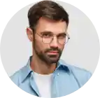 CARLOS BRANDON