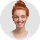 LUCÍA ANDRADE